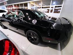 دودج تشالنجر